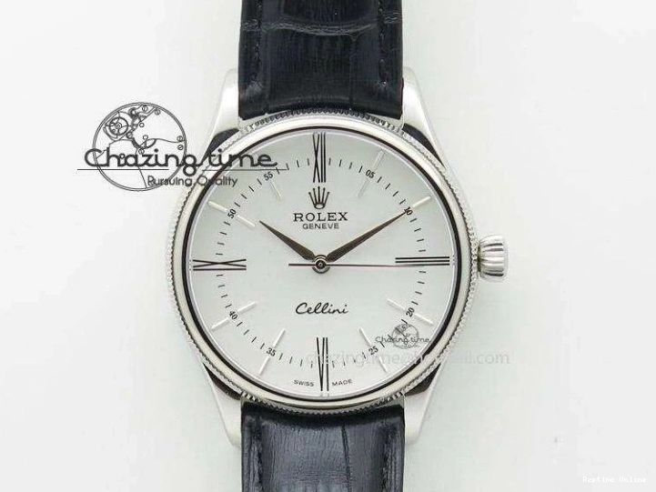 0114 Popular Yacht-Master 116655 3AF Best Edition YG Wrapped Gold Dial On SS YG Bracelet A 3454